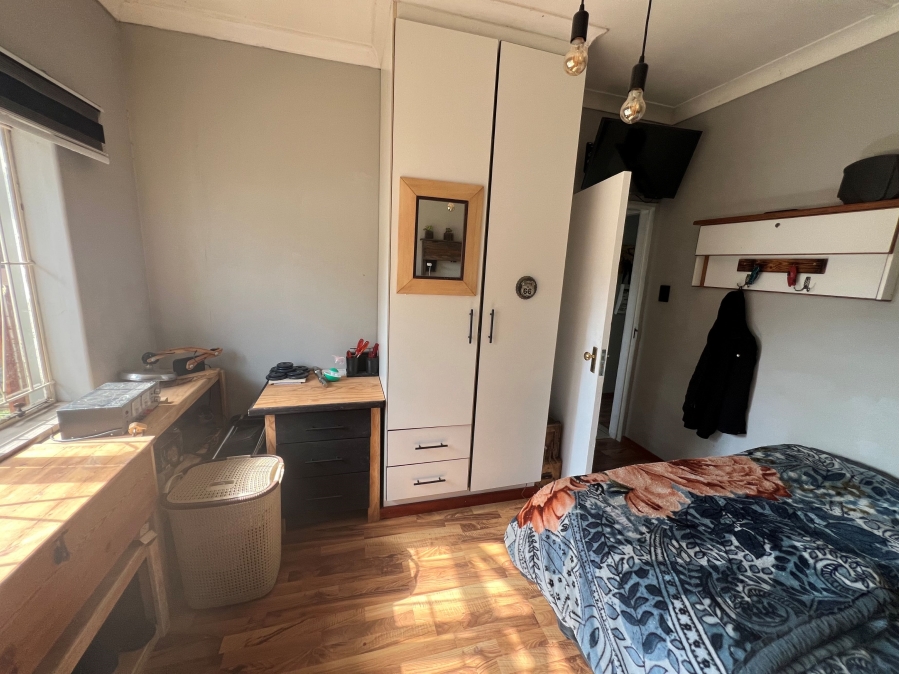 4 Bedroom Property for Sale in Stilfontein North West